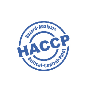 Logo Logo