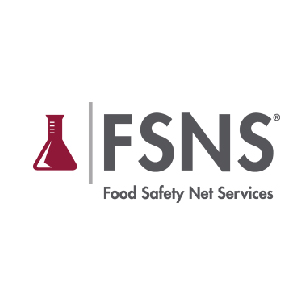 Logo Logo
